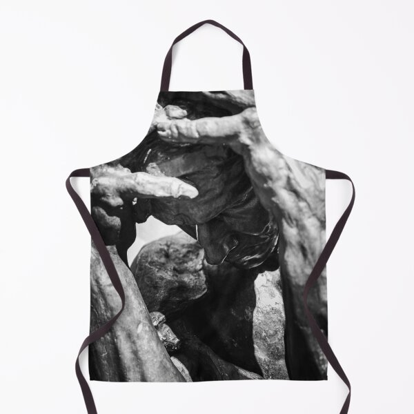 Item preview, Philadelphia Street Photography designed and sold by drawbey.