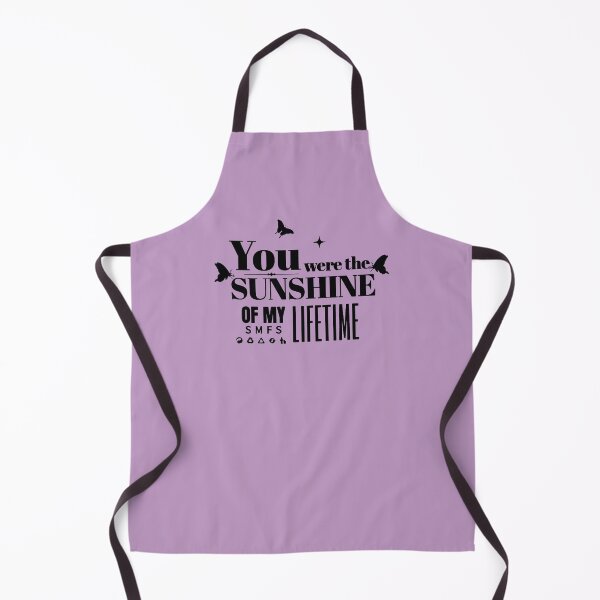 Item preview, smfs designed and sold by Macskas.