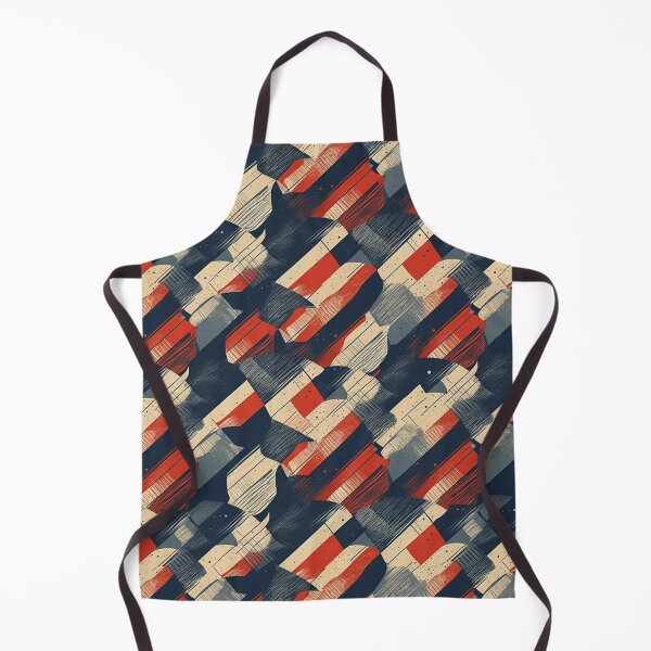 Item preview, Geometric Abstraction designed and sold by Digital-Lys.