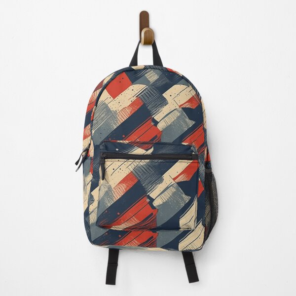 Item preview, Geometric Abstraction designed and sold by Digital-Lys.