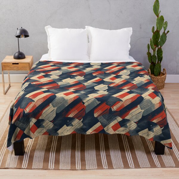 Item preview, Geometric Abstraction designed and sold by Digital-Lys.