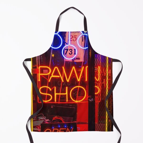 Item preview, Philadelphia Street Photography designed and sold by drawbey.