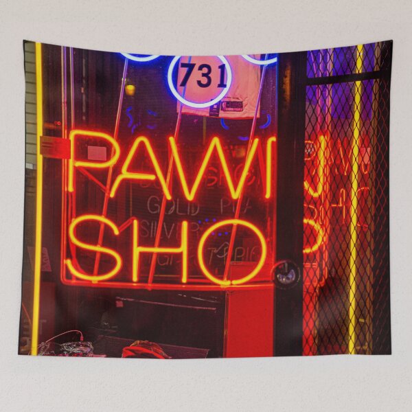Item preview, Philadelphia Street Photography designed and sold by drawbey.