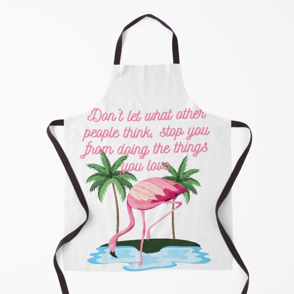 Item preview, flamingo t-shirt,Wildlife pattern T-shirts, cute pattern T-shirts, nature pattern T-shirts designed and sold by MissCirce1993.