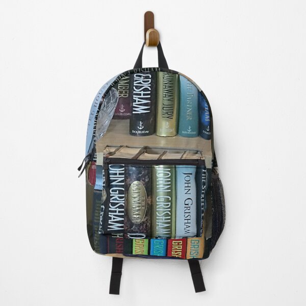 Item preview, Grisham Collection designed and sold by mamamur.