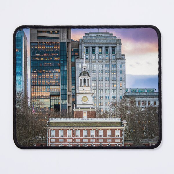 Item preview, Philadelphia Street Photography designed and sold by drawbey.