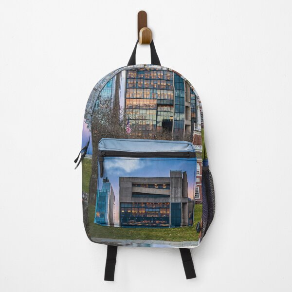 Item preview, Philadelphia Street Photography designed and sold by drawbey.