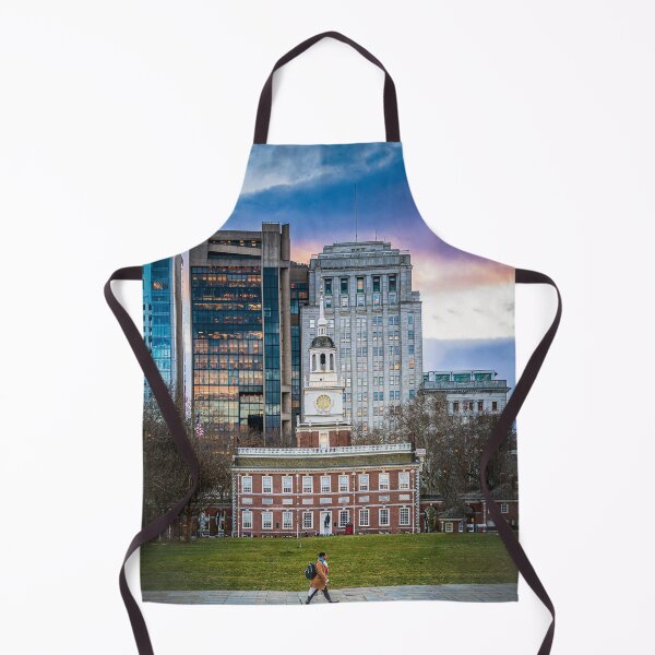 Item preview, Philadelphia Street Photography designed and sold by drawbey.