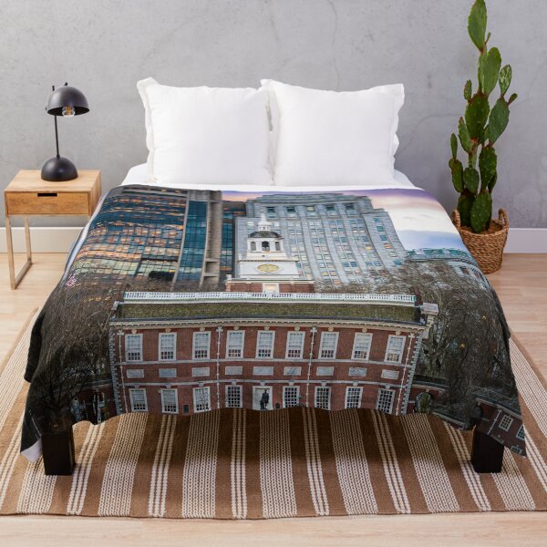 Item preview, Philadelphia Street Photography designed and sold by drawbey.