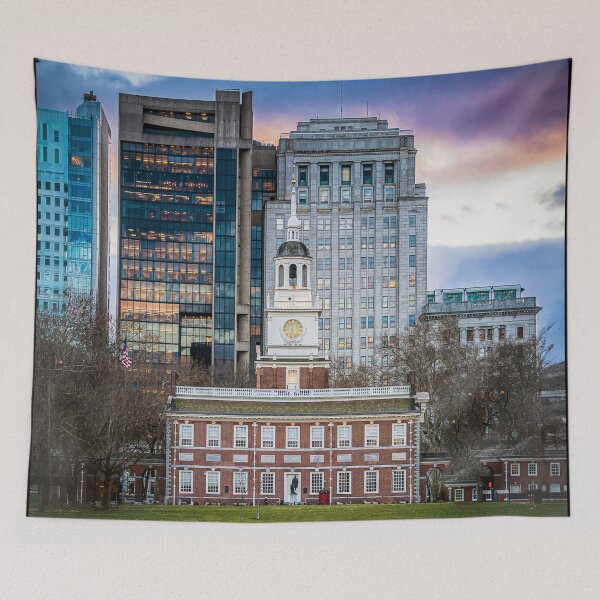 Item preview, Philadelphia Street Photography designed and sold by drawbey.