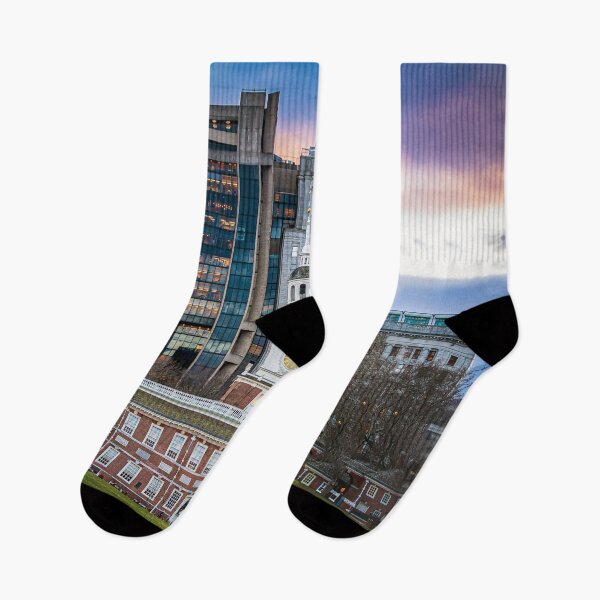 Item preview, Philadelphia Street Photography designed and sold by drawbey.
