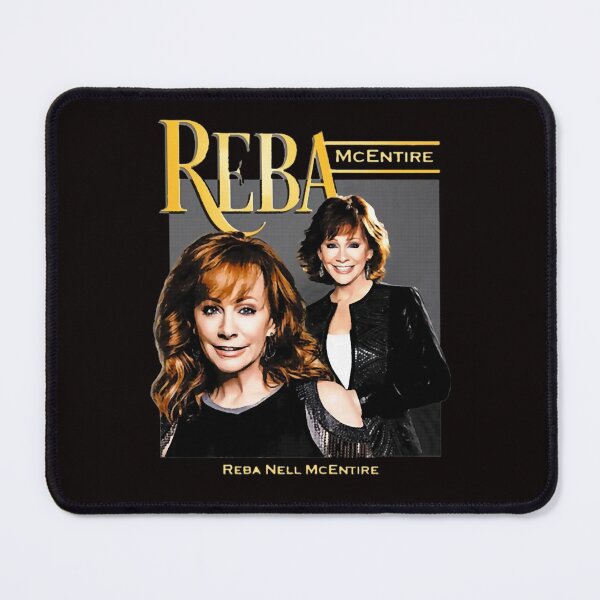 Item preview, Reba designed and sold by CoriBagwell.