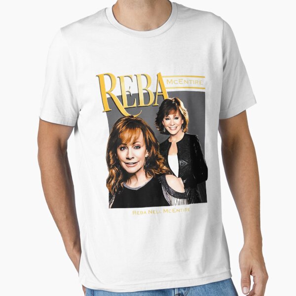 Item preview, Reba designed and sold by CoriBagwell.