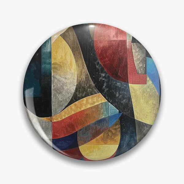 Item preview, Abstract Art designed and sold by Cris888.