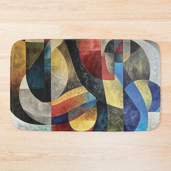 Item preview, Abstract Art designed and sold by Cris888.