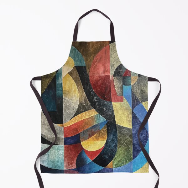 Item preview, Abstract Art designed and sold by Cris888.