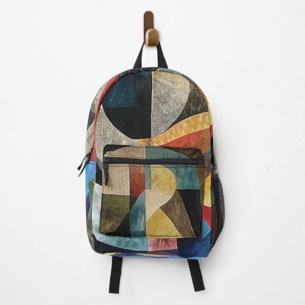 Item preview, Abstract Art designed and sold by Cris888.