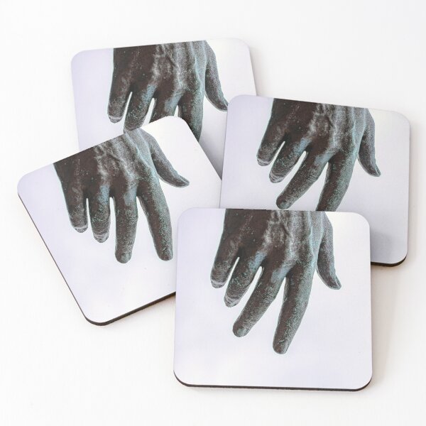 Item preview, Philadelphia Street Photography designed and sold by drawbey.