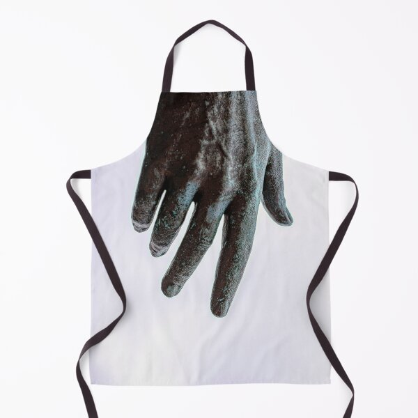 Item preview, Philadelphia Street Photography designed and sold by drawbey.
