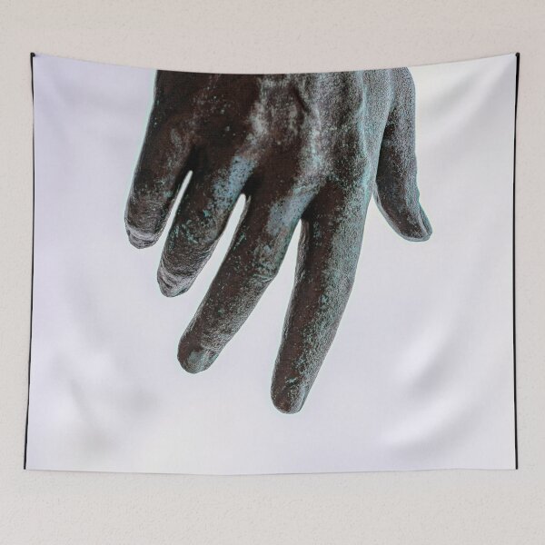 Item preview, Philadelphia Street Photography designed and sold by drawbey.