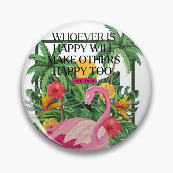 Artikelvorschau, Flamingo-T-Shirt, T-Shirts mit Tiermuster, T-Shirts mit niedlichem Muster, T-Shirts mit Naturmuster entworfen und verkauft von MissCirce1993.