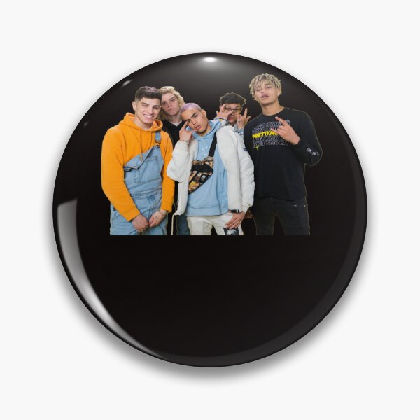 Item preview, Pretty much designed and sold by CoriBagwell.