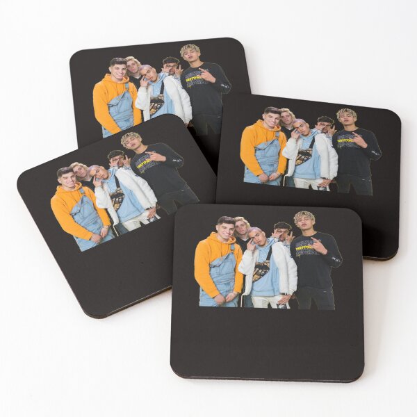 Item preview, Pretty much designed and sold by CoriBagwell.