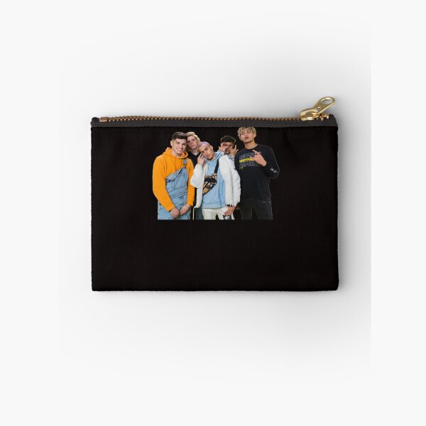 Item preview, Pretty much designed and sold by CoriBagwell.
