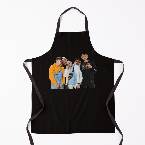 Item preview, Pretty much designed and sold by CoriBagwell.