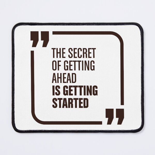 Item preview, the secret designed and sold by ilMONDOdiSERE.