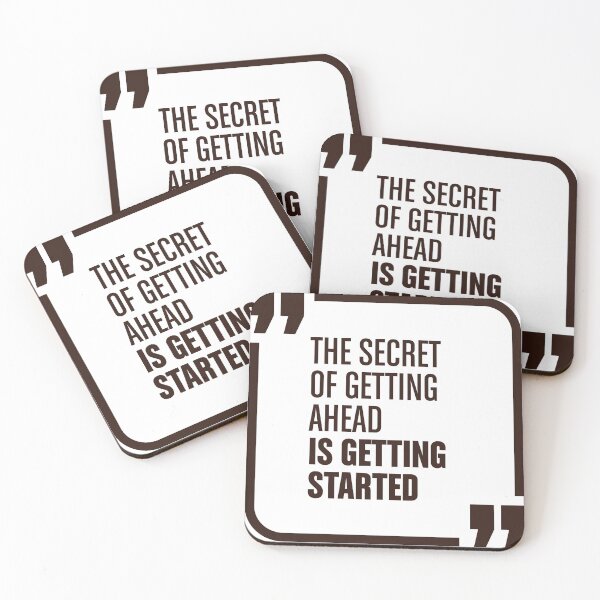 Item preview, the secret designed and sold by ilMONDOdiSERE.