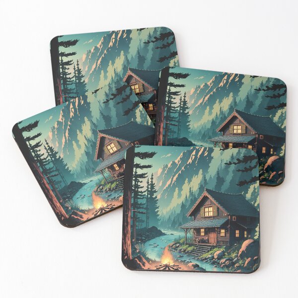 Item preview, Home is Where You are designed and sold by Thomas  Lewis.