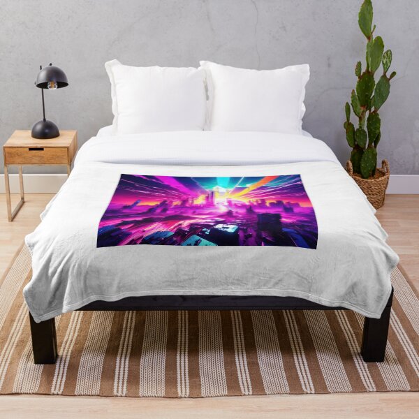 Item preview, Los rayos del sol destruyen la tierra designed and sold by Kenndall.