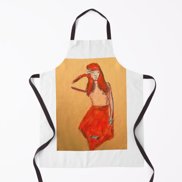 Item preview, I Salute You designed and sold by SJHorsfall.