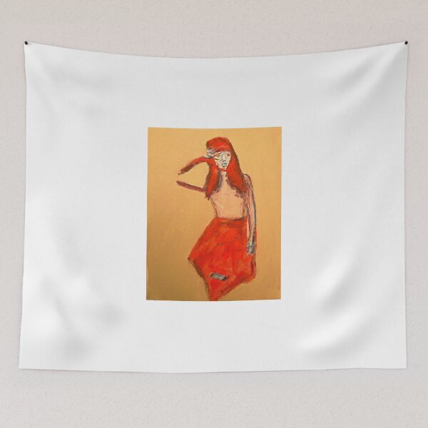 Item preview, I Salute You designed and sold by SJHorsfall.
