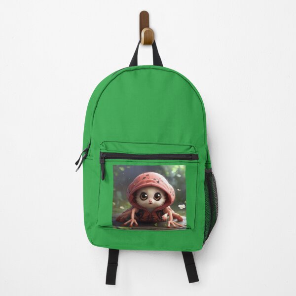 Item preview, amazing spider designed and sold by PTB-SHOP.