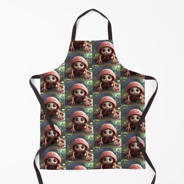 Item preview, amazing spider designed and sold by PTB-SHOP.