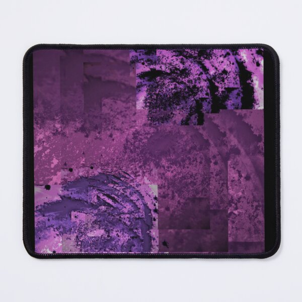 Item preview, Wormhole: Space Travel designed and sold by Spaceart9.