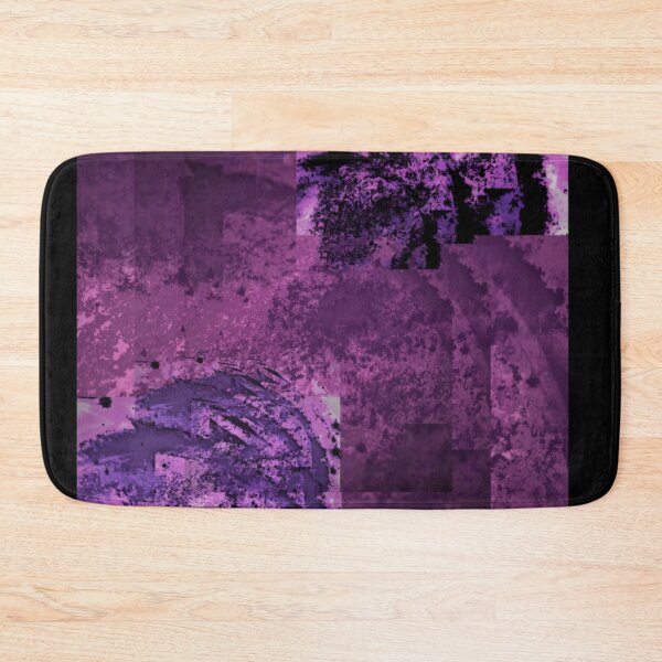 Item preview, Wormhole: Space Travel designed and sold by Spaceart9.