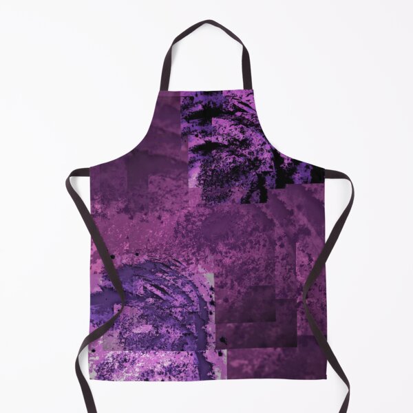 Item preview, Wormhole: Space Travel designed and sold by Spaceart9.