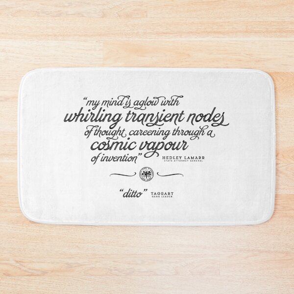 Item preview, My mind is aglow - Hedley Lamarr designed and sold by DFA.