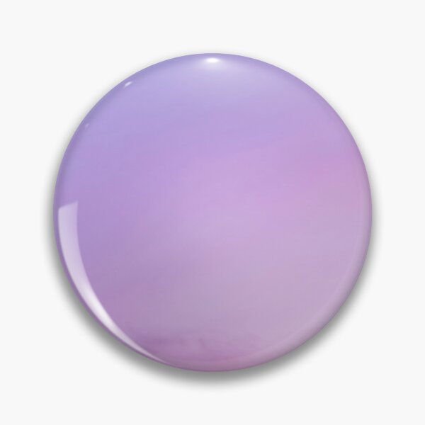 Item preview, Dreamy Purple Pink Cotton Candy Sunset Sky, Purple Clouds designed and sold by newburyboutique.