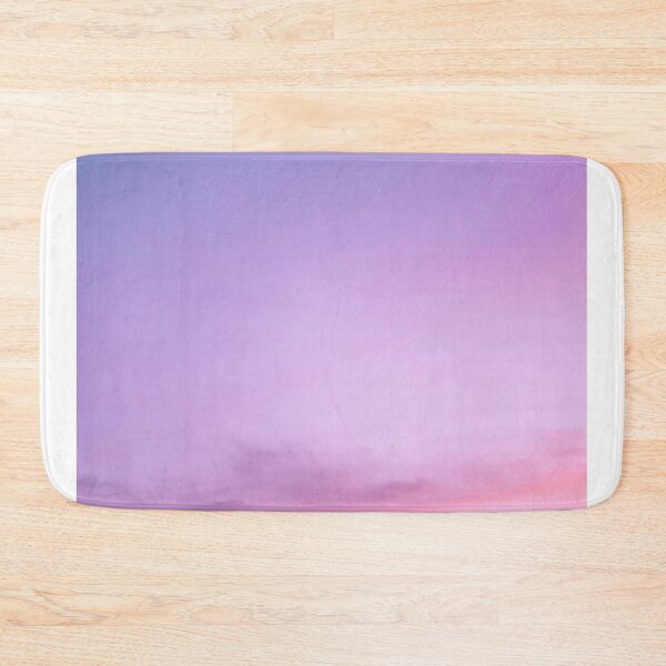 Item preview, Dreamy Purple Pink Cotton Candy Sunset Sky, Purple Clouds designed and sold by newburyboutique.