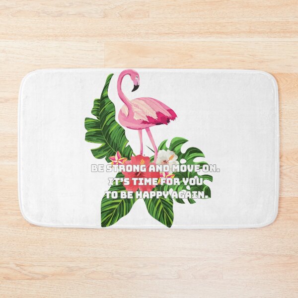 Item preview, flamingo t-shirt,Wildlife pattern T-shirts, cute pattern T-shirts, nature pattern T-shirts designed and sold by MissCirce1993.