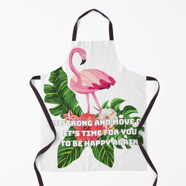 Item preview, flamingo t-shirt,Wildlife pattern T-shirts, cute pattern T-shirts, nature pattern T-shirts designed and sold by MissCirce1993.