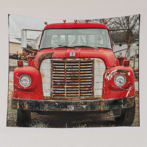 Item preview, Philadelphia Street Photography designed and sold by drawbey.