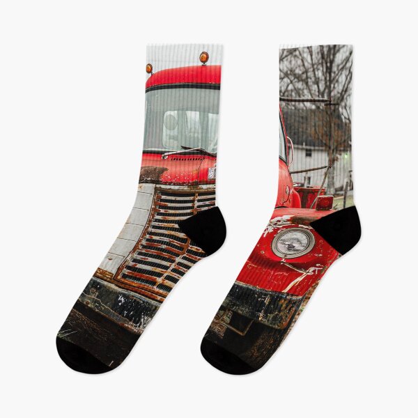 Item preview, Philadelphia Street Photography designed and sold by drawbey.