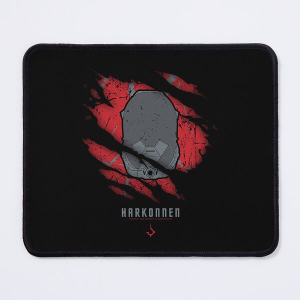 Item preview, HOUSE HARKONNEN (Fan Art) designed and sold by EXION CREW.