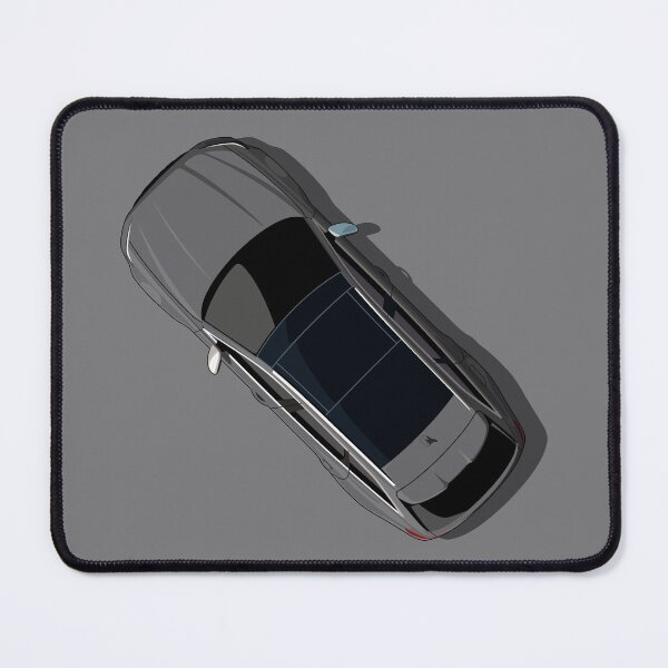 Item preview, RS6 C8 - vector drawing designed and sold by yohannlp.