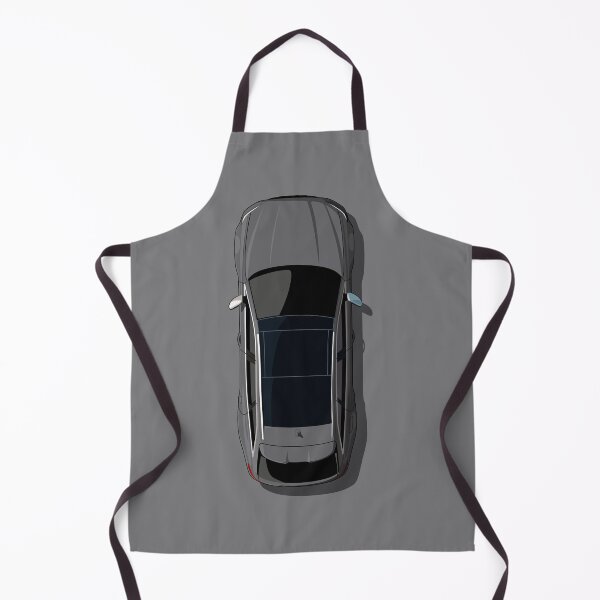 Item preview, RS6 C8 - vector drawing designed and sold by yohannlp.